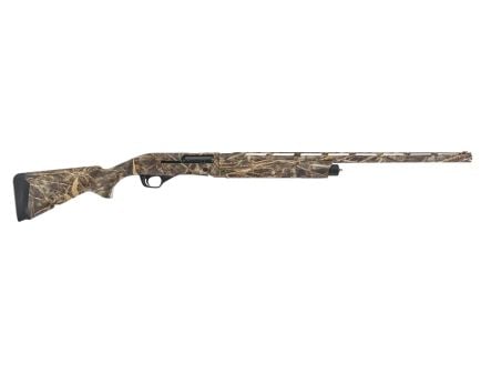 Franchi Affinity 3.5 12ga 28" Semi-Auto, Realtree Max-7
