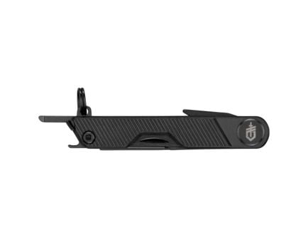 Gerber Armbar Mini Multi Tool, Black - 1074469
