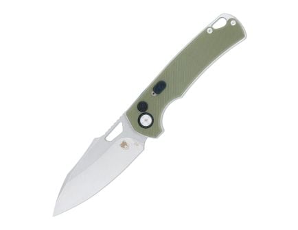 Automatic Folding Knives Shop Now Palmetto State Armory