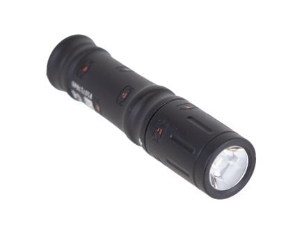 Olight i3E EOS 90 Lumen Keychain Flashlight, Osight Edition