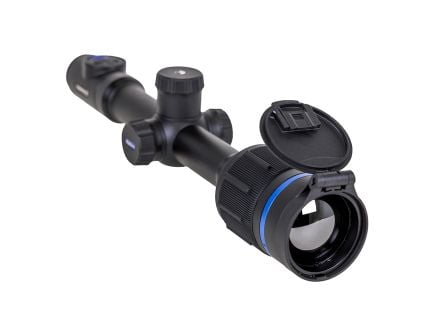 Pulsar Thermion 2 XQ50 Pro Thermal Riflescope - R-PL76548
