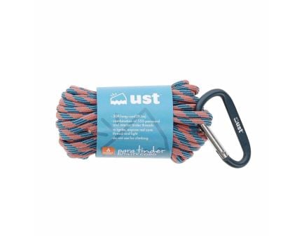 UST ParaTinder Utility Cord, 30FT - 1146751