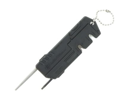 Smith & Wesson Knife Sharpener, Black - 1117198