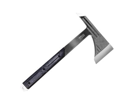 Tac Force Tactical Tomahawk, Black - TF-AXE001S