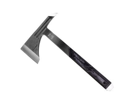 Tac Force Tactical Tomahawk, Black - TF-AXE001S