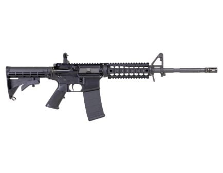 FN FN15 LE Trade In 16" 5.56 NATO 30rd Rifle - FN15LE