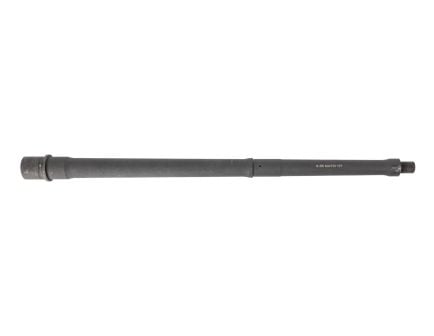 PSA Guardsman-15 Barrel 16" 5.56 NATO 1:7 Mid-Length CL Phosphate