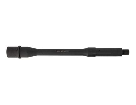 PSA Guardsman-15 Barrel 10.3" 5.56 NATO 1:7 Carbine-Length CL Phosphate