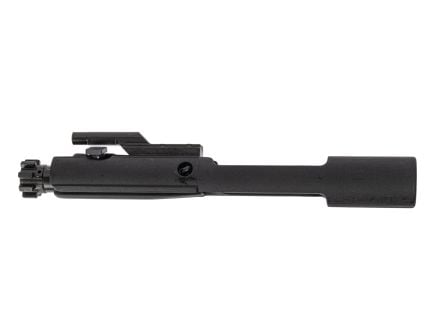 PSA Guardsman-15 5.56 Phosphate Bolt Carrier Group with Carpenter 158 Bolt