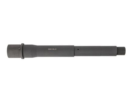 PSA Guardsman-15 Barrel 8" 300 Blackout 1:7 Pistol-Length CL Phosphate