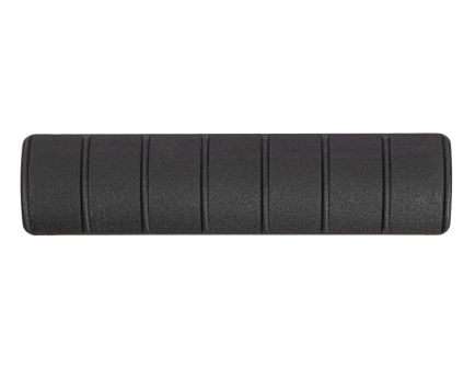 PSA 8-Rib Picatinny Rail Cover