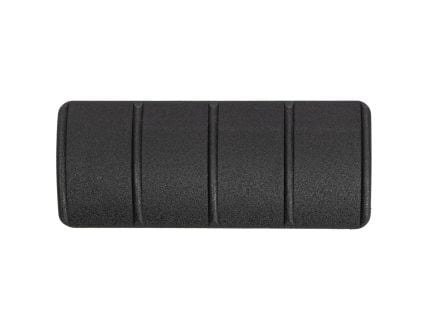 PSA 5-Rib Picatinny Rail Cover