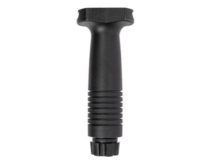 PSA Picatinny Vertical Foregrip
