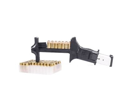 ETS Universal .45 Pistol Mag Loader