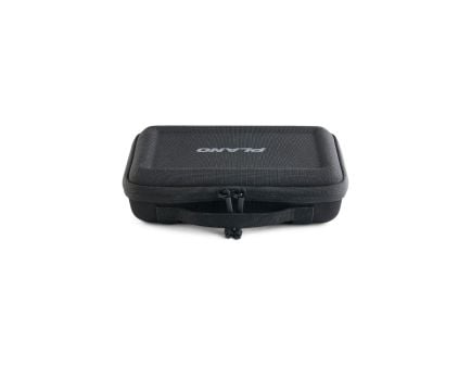 Plano Diverge Rifle Accessory Case, Black - PLADRFACBL