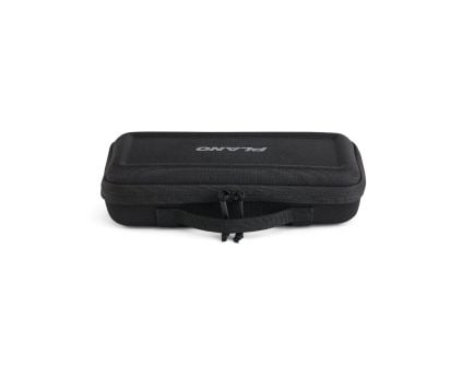 Plano Diverge Shotgun Accessory Case, Black - PLADSHACBL