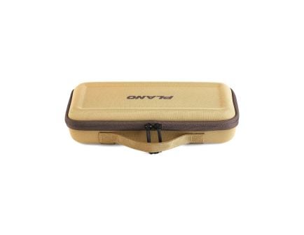 Plano Diverge Shotgun Accessory Case, Desert Tan - PLADSHACDT