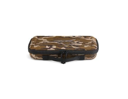 Plano Diverge Shotgun Accessory Case, Mossy Oak Bottomland - PLADSHACMO