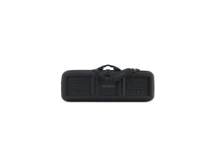 Plano Diverge EVA 38" Rifle Case, Black - PLAD38LGCBL