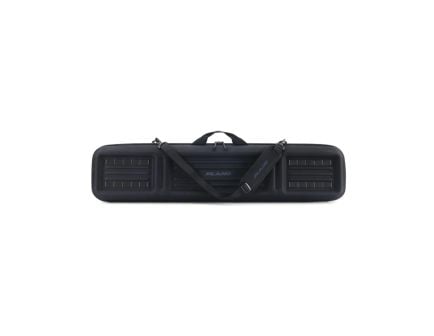 Plano Diverge EVA 49" Rifle Case, Black - PLAD49LGCBL