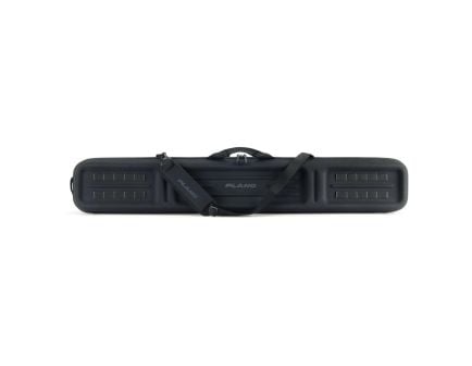 Plano Diverge EVA 54" Shotgun Case, Black - PLAD54LGCBL