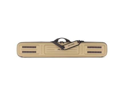Plano Diverge EVA 54" Shotgun Case, Desert Tan - PLAD54LGCDT