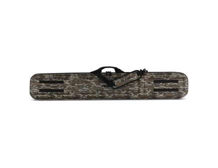 Plano Diverge EVA 54" Shotgun Case, Mossy Oak Bottomland - PLAD54LGCMO