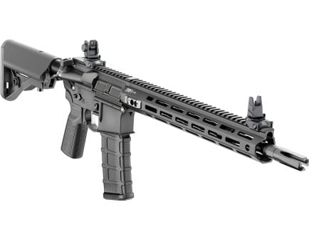 Springfield Saint Victor V2 5.56 NATO 14.5" P&W MLOK B5 AR-15 Rifle, Black - STV914556B-V2-B5
