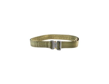 High Speed Gear Cobra Rigger Belt 1.5 XL 40-42", MultiCam - 31CF03MC