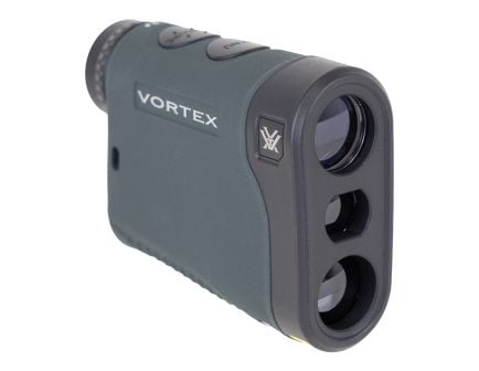 Vortex Triumph HD 850 Laser Rangefinder - LRF-TRI850