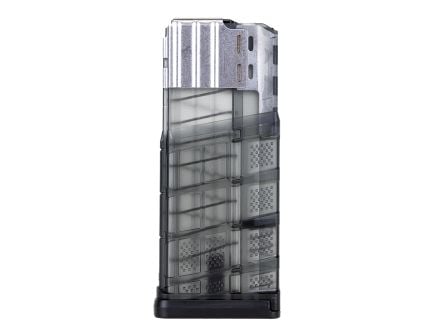 Lancer L7AWM 25 - Translucent Smoke, GEN 2 - L7-G2-25-SMK