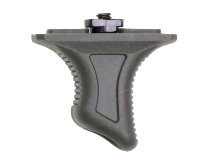 Slate Black Industries Slate Stop M-LOK, ODG