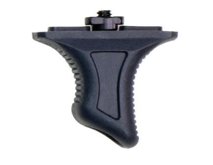 Slate Black Industries Slate Stop M-LOK, Slate Grey