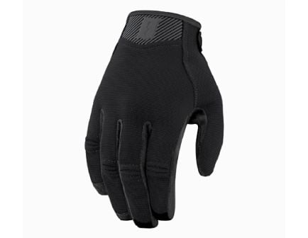 Viktos Patrolux K9 Glove, Black