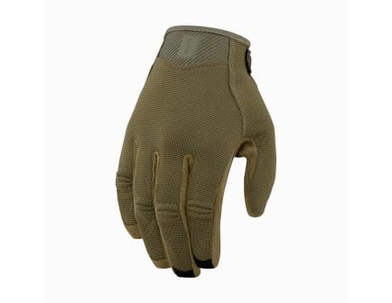 Viktos Patrolux K9 Glove, Ranger