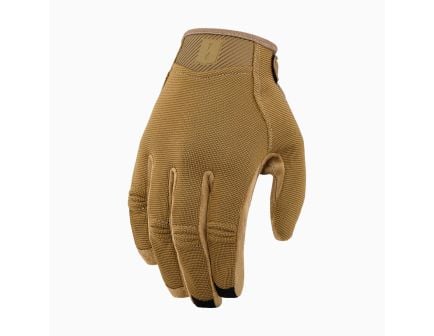 Viktos Patrolux K9 Glove, Coyote