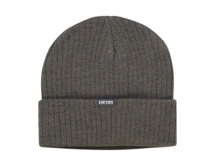 Viktos Taculus Beanie, Greyman - 1906700