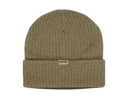 Viktos Taculus Beanie, Ranger - 1906701