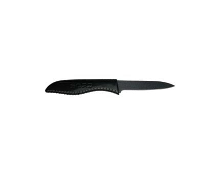SORD Fishing Products 3" Rigging Knife - S3IRK