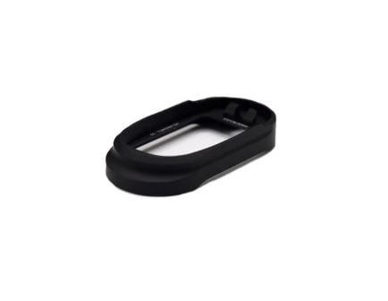 CMC PSA Dagger Micro Magwell V2,  Black Anodized