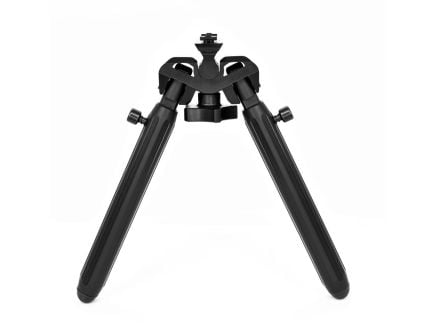 Warne Vapor M-Lok Bipod V7934M