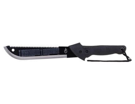 Gator Machete Jr - Blister