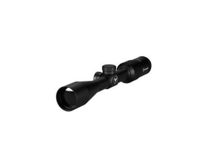 Firefield Agility II 3-9x40 Rifle Scope - FF13052