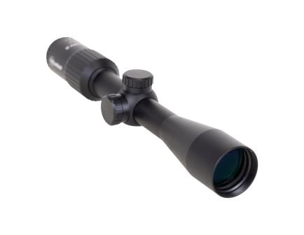 Firefield Agility II 3-9x40 Rifle Scope - FF13052
