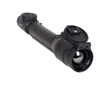 Pulsar Talion XG35 Thermal Rifle Scope Reconditioned - R-PL76563U