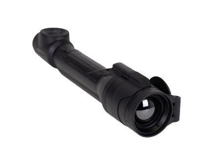Pulsar Talion XQ35 Pro Plus Thermal Reconditioned - R-PL76566U