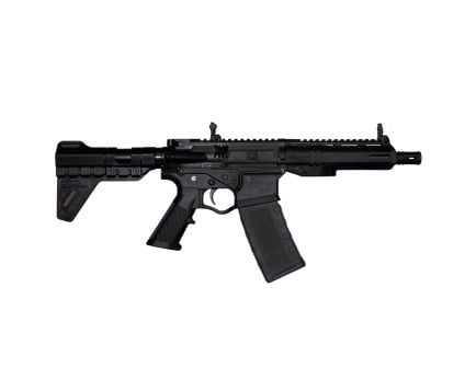 American Tactical Alpha Maxx 8.5" 300 BLK Pistol