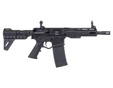 American Tactical Alpha Maxx 8.5" 300 BLK Pistol