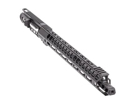 PSA 16" 5.56 NATO 17" LSA Grunt M-LOK Skeletonized Lightweight Upper - No BCG or CH