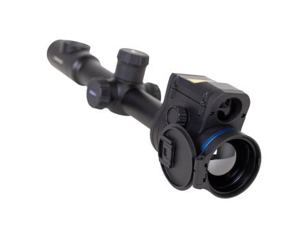 Pulsar Thermion 2 LRF XQ50 Pro - R-PL76555